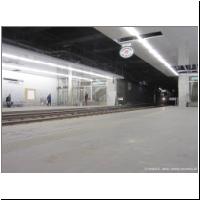 2010-09-15 USTRAB Laurenzgasse 11.jpg